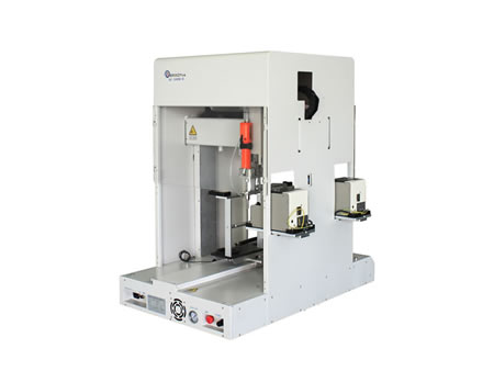 SC-340D Screw Driving Robot