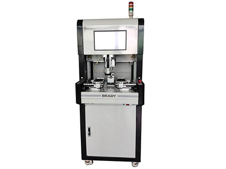 SC-170II-C Screw Driving Robot