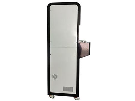 SC-170II-C Screw Driving Robot