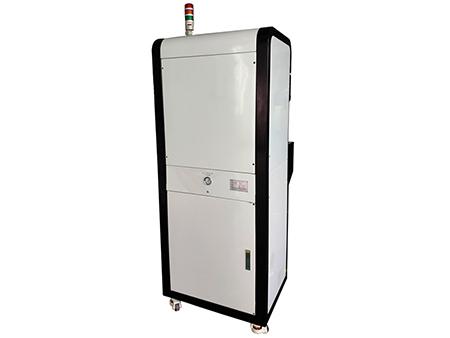 SC-170II-C Screw Driving Robot