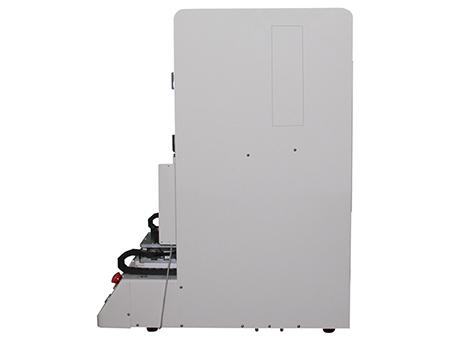 SC-180II-S Screw Driving Robot